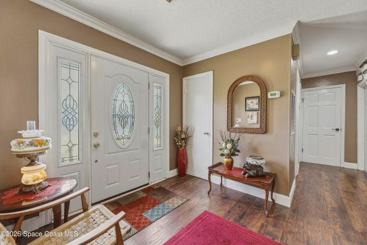 565 Ora Dell Avenue, Titusville, FL, 32796 photo 7