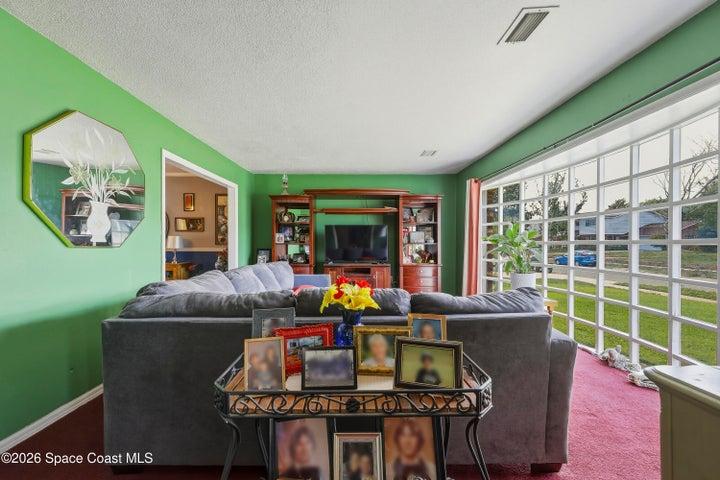 565 Ora Dell Avenue, Titusville, FL, 32796 photo 8