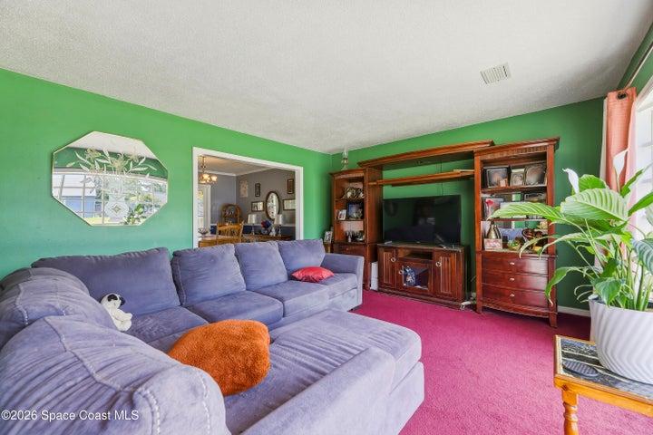 565 Ora Dell Avenue, Titusville, FL, 32796 photo 9