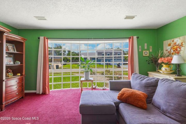 565 Ora Dell Avenue, Titusville, FL, 32796 photo 10