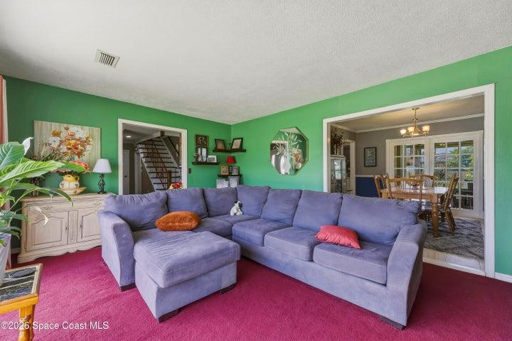 565 Ora Dell Avenue, Titusville, FL, 32796 photo 11