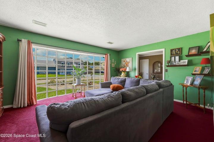 565 Ora Dell Avenue, Titusville, FL, 32796 photo 12