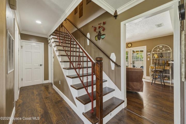 565 Ora Dell Avenue, Titusville, FL, 32796 photo 13