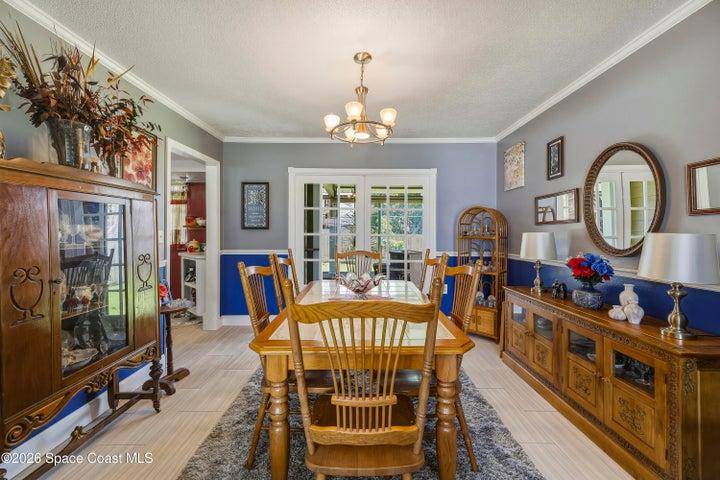 565 Ora Dell Avenue, Titusville, FL, 32796 photo 14