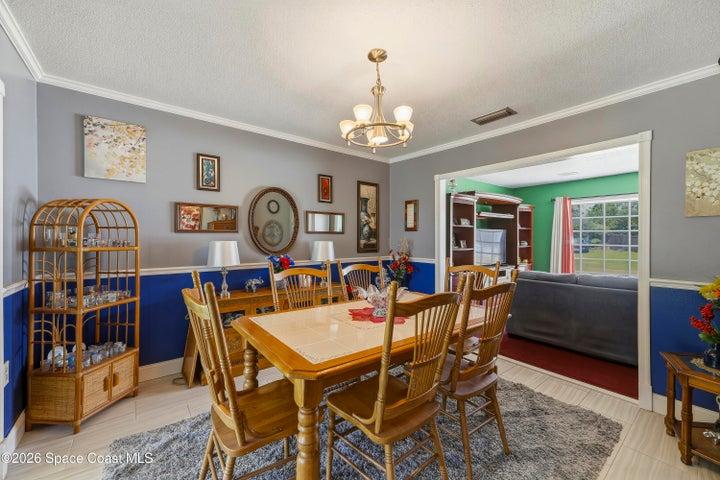 565 Ora Dell Avenue, Titusville, FL, 32796 photo 15