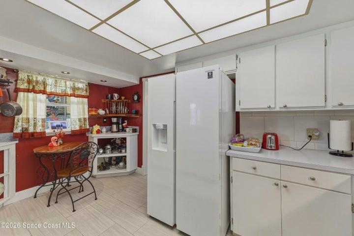 565 Ora Dell Avenue, Titusville, FL, 32796 photo 17