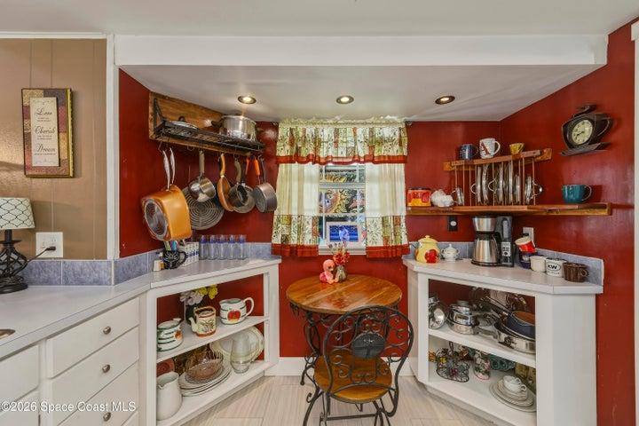 565 Ora Dell Avenue, Titusville, FL, 32796 photo 18