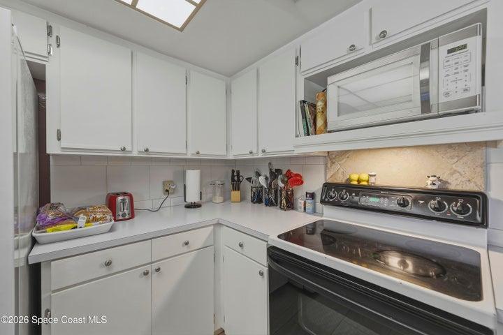 565 Ora Dell Avenue, Titusville, FL, 32796 photo 20