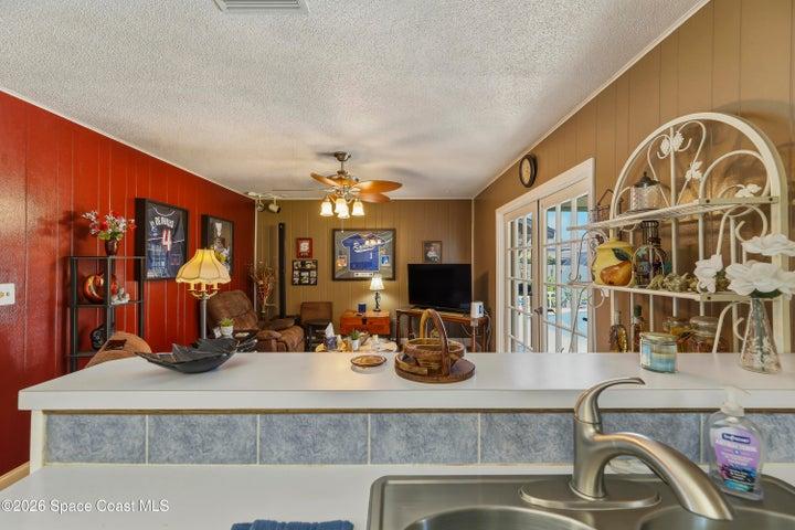 565 Ora Dell Avenue, Titusville, FL, 32796 photo 22