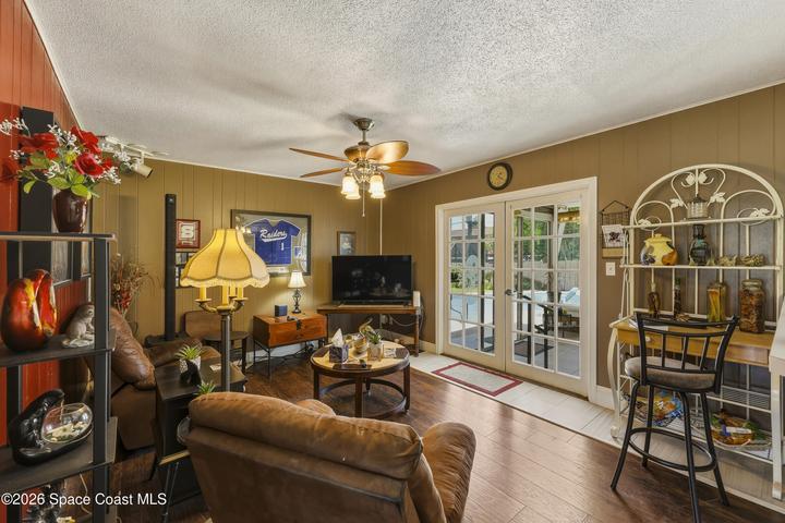 565 Ora Dell Avenue, Titusville, FL, 32796 photo 23