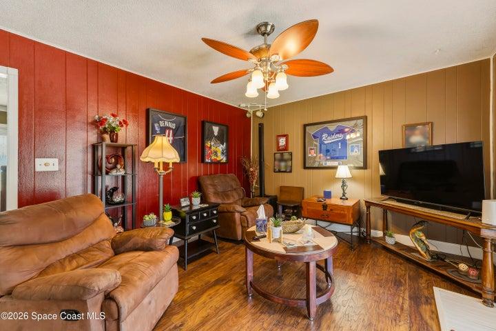 565 Ora Dell Avenue, Titusville, FL, 32796 photo 24