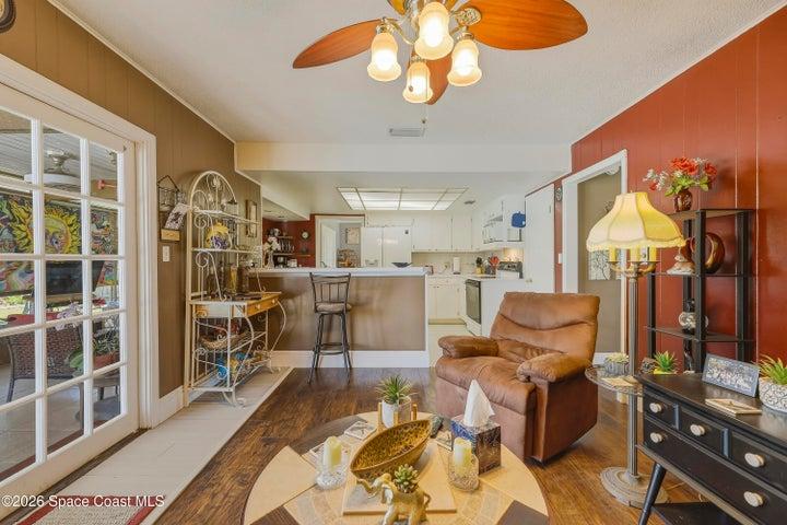 565 Ora Dell Avenue, Titusville, FL, 32796 photo 25
