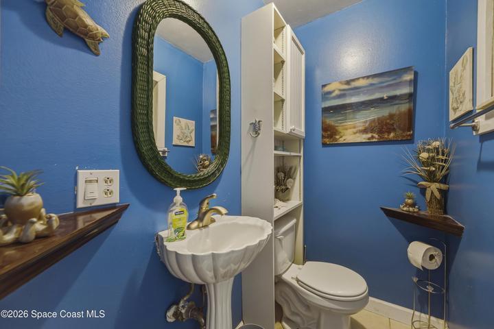 565 Ora Dell Avenue, Titusville, FL, 32796 photo 26