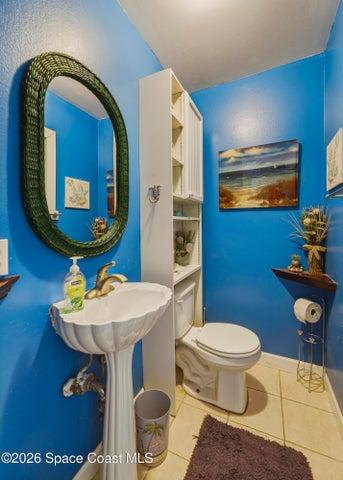 565 Ora Dell Avenue, Titusville, FL, 32796 photo 27