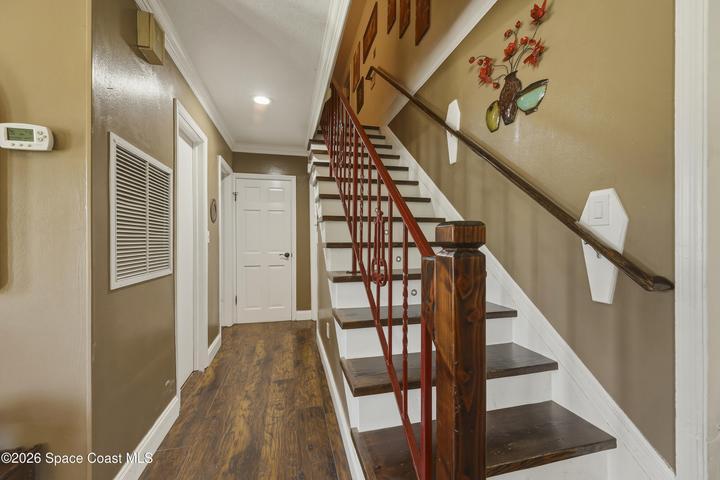 565 Ora Dell Avenue, Titusville, FL, 32796 photo 28