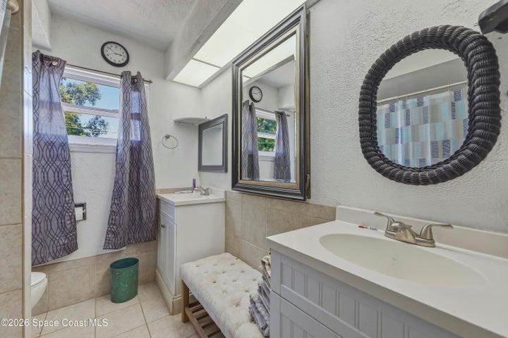565 Ora Dell Avenue, Titusville, FL, 32796 photo 29