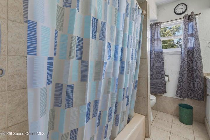 565 Ora Dell Avenue, Titusville, FL, 32796 photo 30
