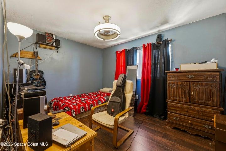 565 Ora Dell Avenue, Titusville, FL, 32796 photo 31