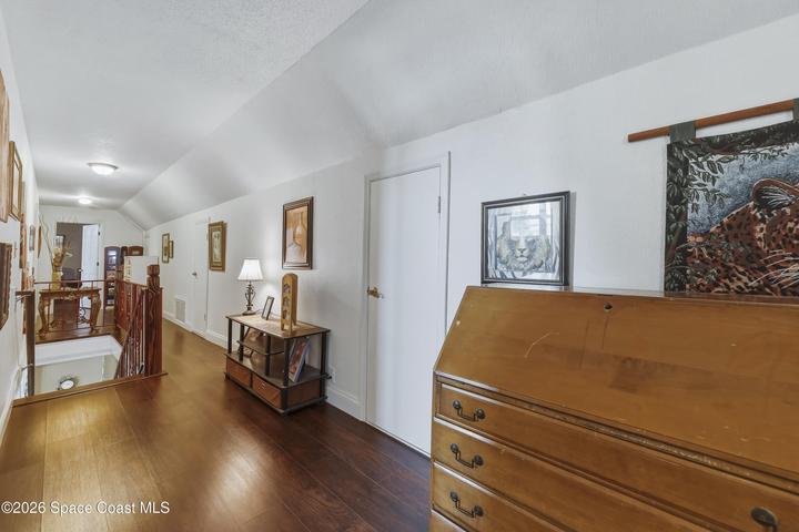 565 Ora Dell Avenue, Titusville, FL, 32796 photo 32