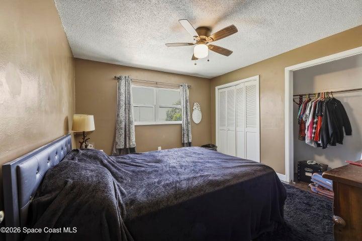 565 Ora Dell Avenue, Titusville, FL, 32796 photo 33