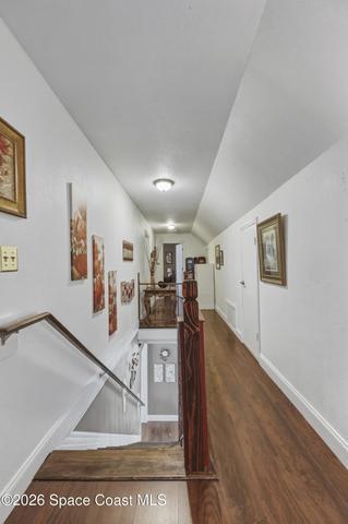 565 Ora Dell Avenue, Titusville, FL, 32796 photo 34
