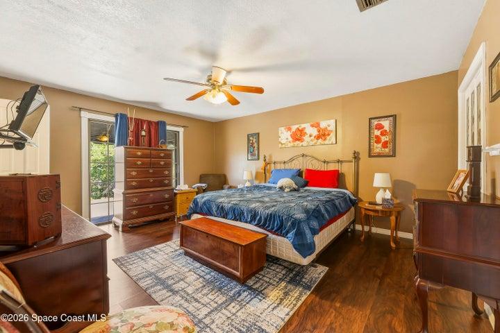 565 Ora Dell Avenue, Titusville, FL, 32796 photo 35