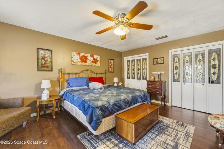 565 Ora Dell Avenue, Titusville, FL, 32796 photo 36