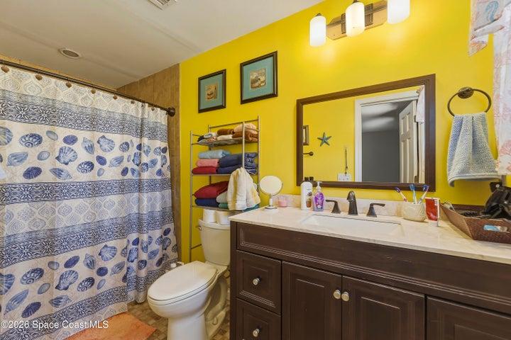 565 Ora Dell Avenue, Titusville, FL, 32796 photo 37
