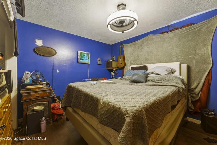565 Ora Dell Avenue, Titusville, FL, 32796 photo 38