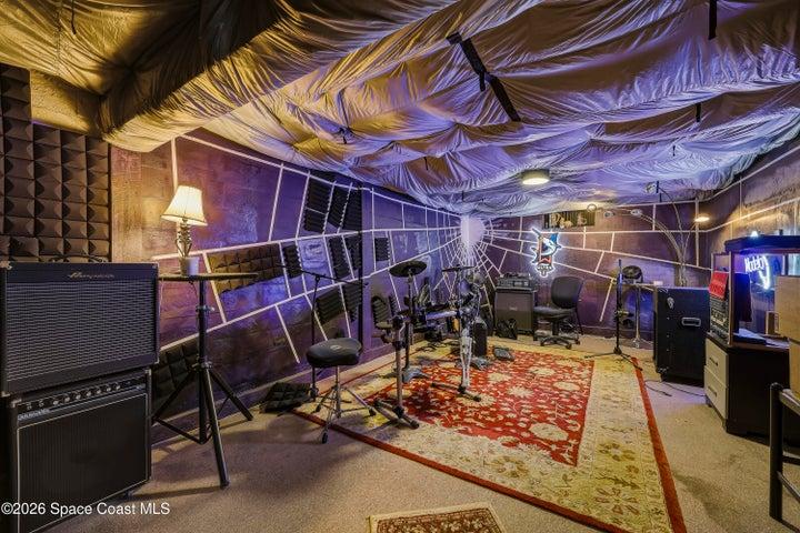 565 Ora Dell Avenue, Titusville, FL, 32796 photo 39