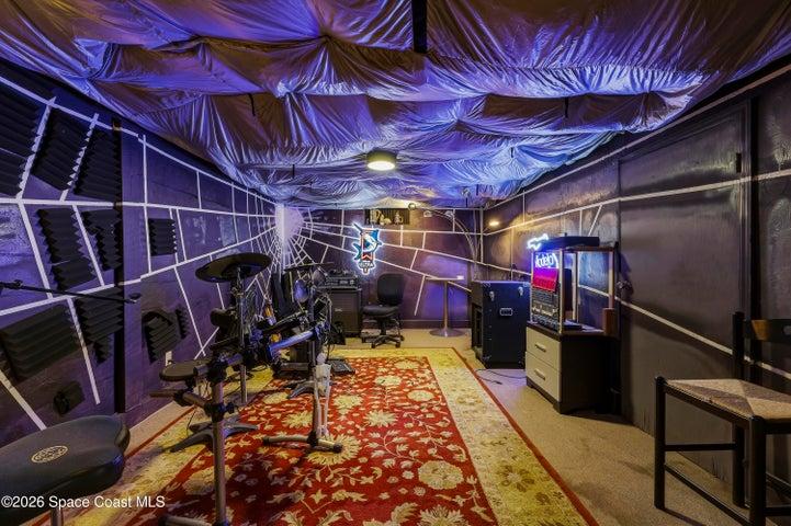 565 Ora Dell Avenue, Titusville, FL, 32796 photo 40
