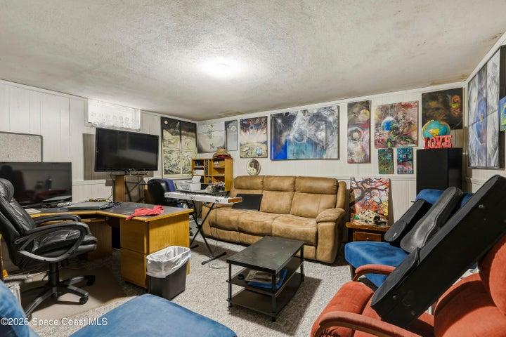 565 Ora Dell Avenue, Titusville, FL, 32796 photo 42