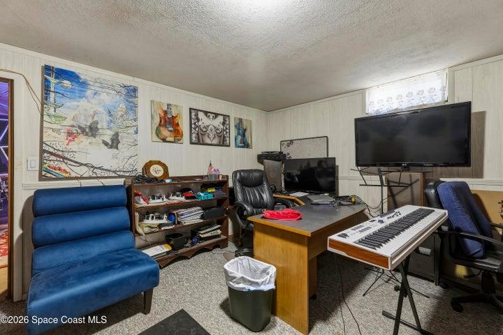 565 Ora Dell Avenue, Titusville, FL, 32796 photo 43