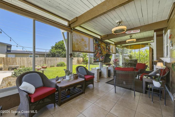 565 Ora Dell Avenue, Titusville, FL, 32796 photo 44