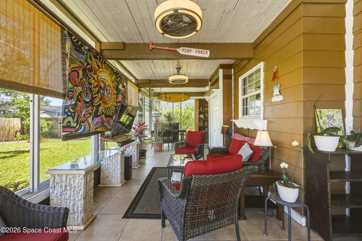 565 Ora Dell Avenue, Titusville, FL, 32796 photo 45