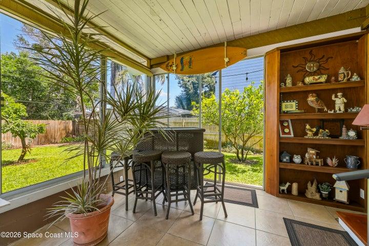 565 Ora Dell Avenue, Titusville, FL, 32796 photo 46