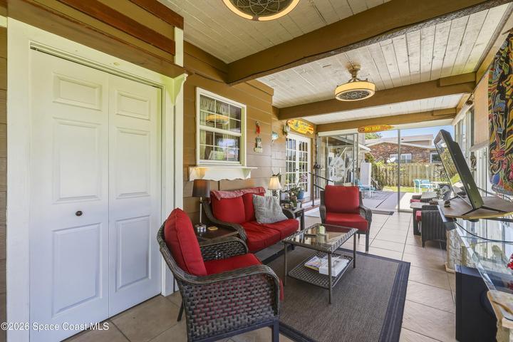 565 Ora Dell Avenue, Titusville, FL, 32796 photo 47