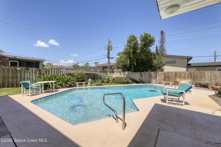 565 Ora Dell Avenue, Titusville, FL, 32796 photo 49