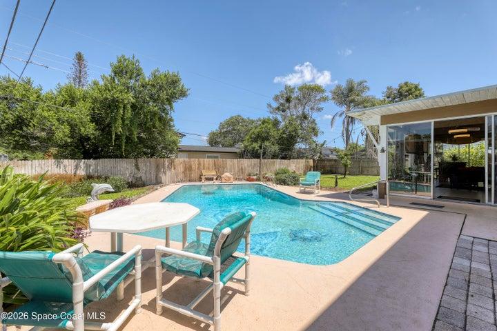 565 Ora Dell Avenue, Titusville, FL, 32796 photo 50