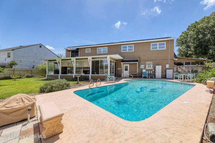 565 Ora Dell Avenue, Titusville, FL, 32796 photo 51