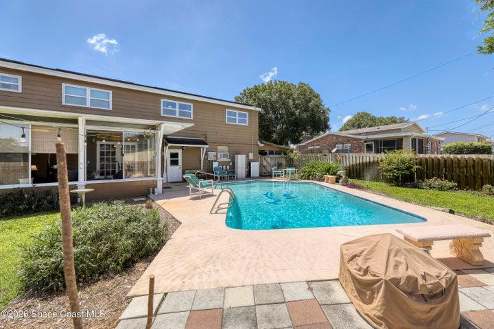 565 Ora Dell Avenue, Titusville, FL, 32796 photo 52