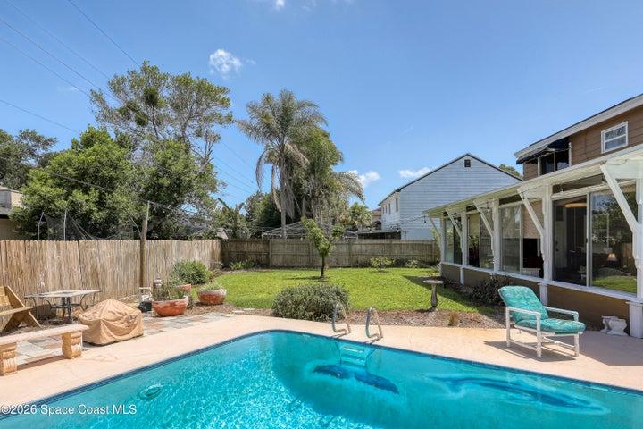 565 Ora Dell Avenue, Titusville, FL, 32796 photo 53