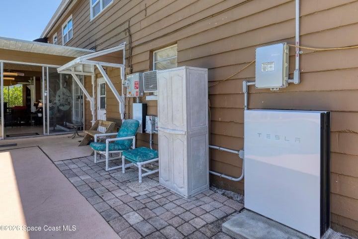 565 Ora Dell Avenue, Titusville, FL, 32796 photo 55