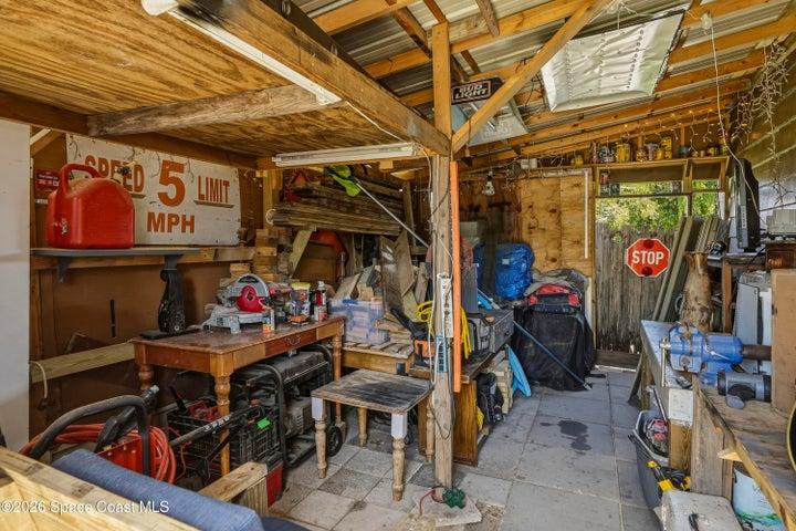 565 Ora Dell Avenue, Titusville, FL, 32796 photo 57
