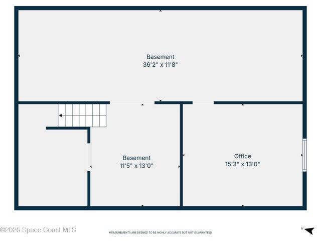 565 Ora Dell Avenue, Titusville, FL, 32796 photo 60