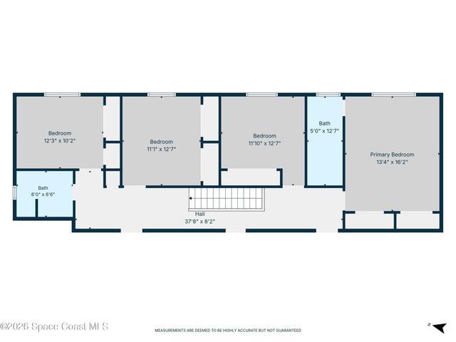 565 Ora Dell Avenue, Titusville, FL, 32796 photo 59