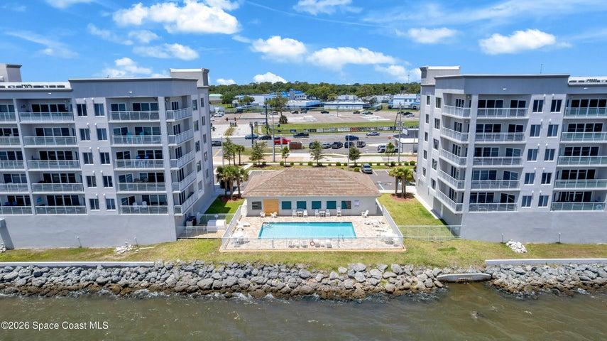 1805 Riverside Drive 506, Titusville, FL, 32780 photo 5