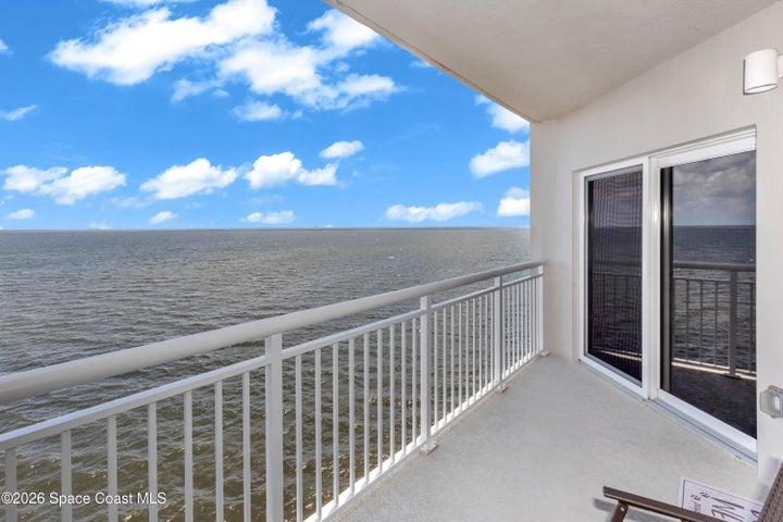 1805 Riverside Drive 506, Titusville, FL, 32780 photo 3