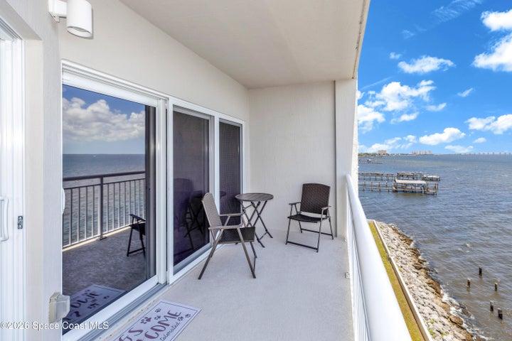 1805 Riverside Drive 506, Titusville, FL, 32780 photo 4