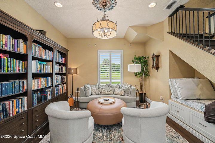2179 Arnold Palmer Drive, Titusville, FL, 32796 photo 25